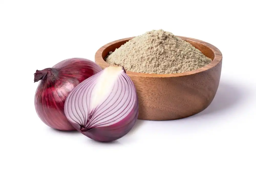 Top Fruit & Vegetable Powder Exporter in Gujarat – Dehydrated Powders, Nutrient-Rich & Natural Ingredients